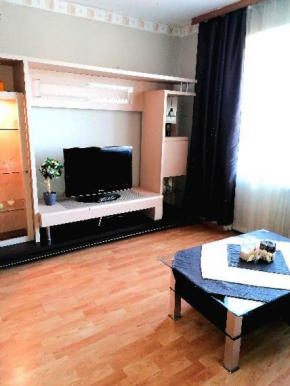 Nelli apartamenti in Libau